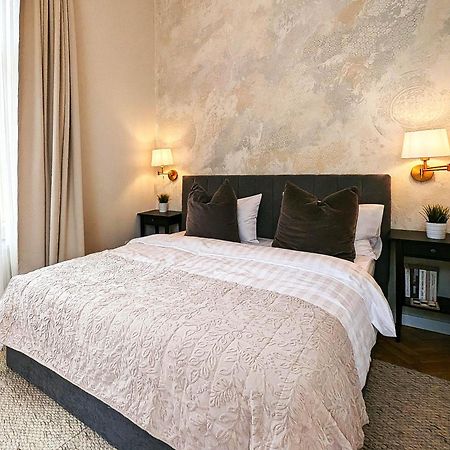 Apartment In Historic Center, Quiet Area, Ac Sibiu Exterior photo