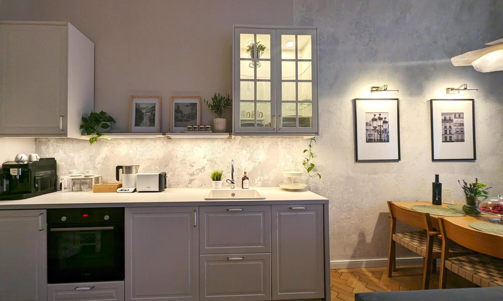 Apartment In Historic Center, Quiet Area, Ac Sibiu Exterior photo