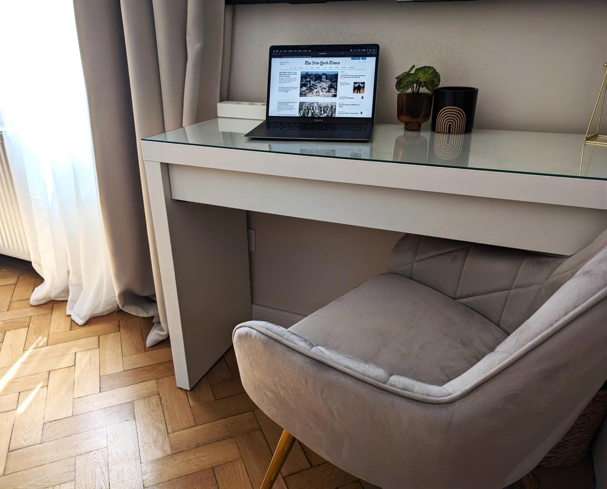 Apartment In Historic Center, Quiet Area, Ac Sibiu Exterior photo