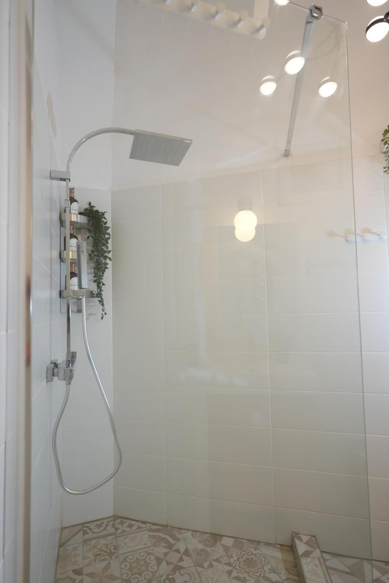 Apartment In Historic Center, Quiet Area, Ac Sibiu Exterior photo